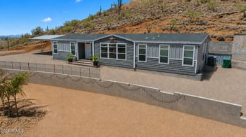 40710 12th St, Phoenix, AZ 85086
