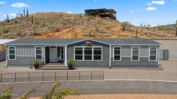 40710 12th St, Phoenix, AZ 85086