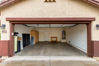 40711 Ericson Ln, Anthem, AZ 85086