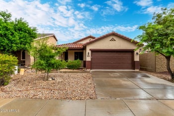40711 Ericson Ln, Anthem, AZ 85086