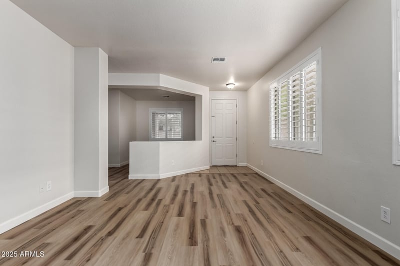 40711 N Ericson Ln, Anthem, AZ 85086