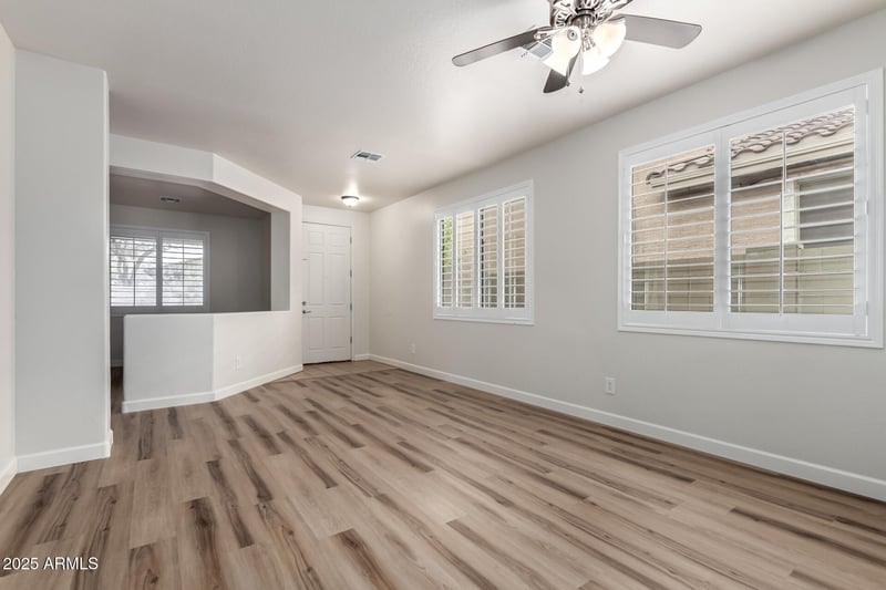 40711 N Ericson Ln, Anthem, AZ 85086