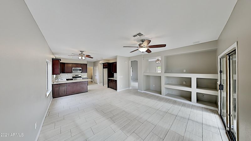 40713 N Territory Trl, Anthem, AZ 85086