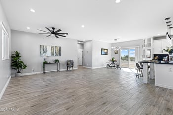 40715 Georgia Ave, Tonopah, AZ 85354