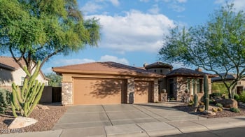 40715 Long Landing Ct, Phoenix, AZ 85086