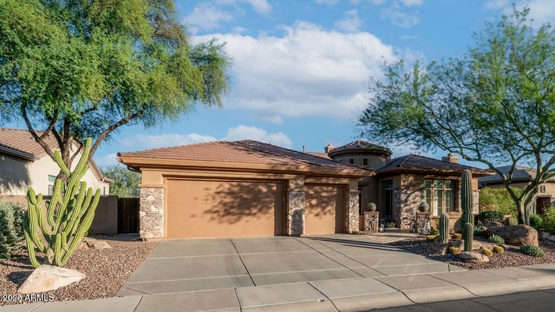 40715 Long Landing Ct, Phoenix, AZ 85086