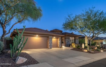 40715 Long Landing Ct, Phoenix, AZ 85086