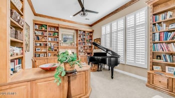 40715 Long Landing Ct, Phoenix, AZ 85086