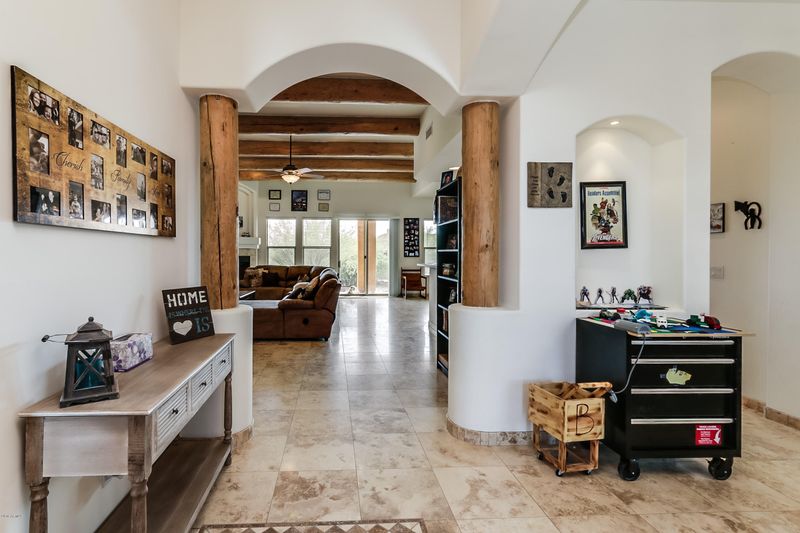 40715 N 3rd Ave, Phoenix, AZ 85086