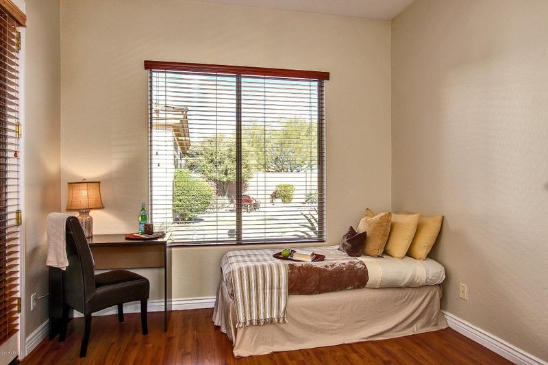 40715 N Bradon Way, Anthem, AZ 85086