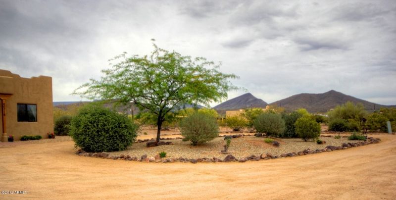 40716 N 3rd Ave, Phoenix, AZ 85086