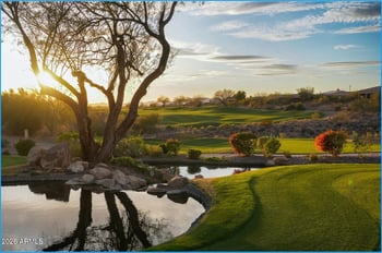 40716 Bell Meadow Trl, Anthem, AZ 85086