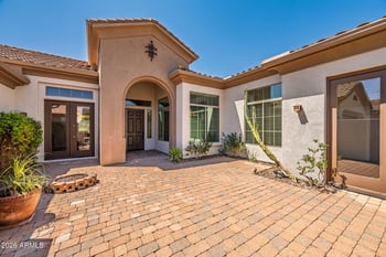 40716 Bell Meadow Trl, Phoenix, AZ 85086