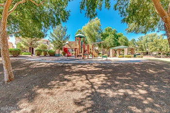 4072 E Oakland St, Gilbert, AZ 85295