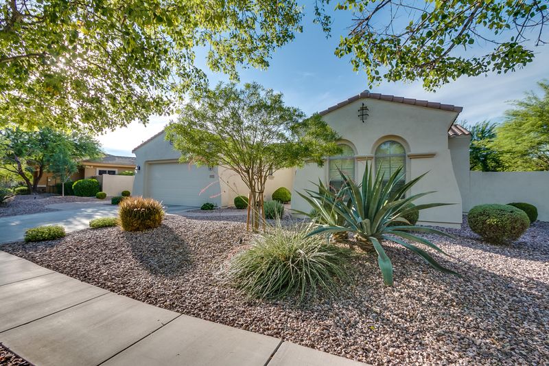 4072 E Red Oak Ln, Gilbert, AZ 85297