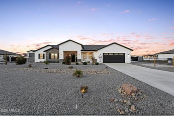 4072 E Weston Ln, San Tan Valley, AZ 85140