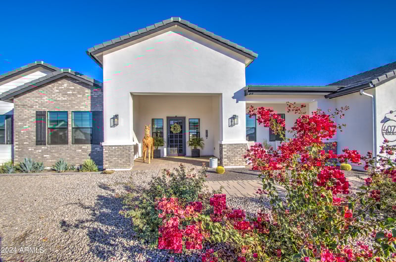 4072 Weston Ln, San Tan Valley, AZ 85140