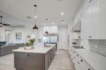 4072 Weston Ln, San Tan Valley, AZ 85140