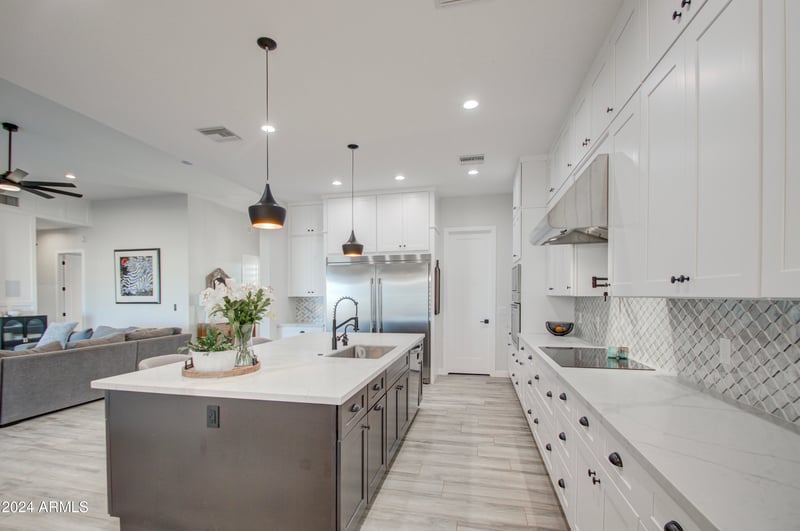 4072 Weston Ln, San Tan Valley, AZ 85140