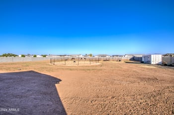4072 Weston Ln, San Tan Valley, AZ 85140