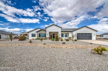 4072 Weston Ln, San Tan Valley, AZ 85140