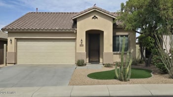40720 N Trailhead Way, Phoenix, AZ 85086