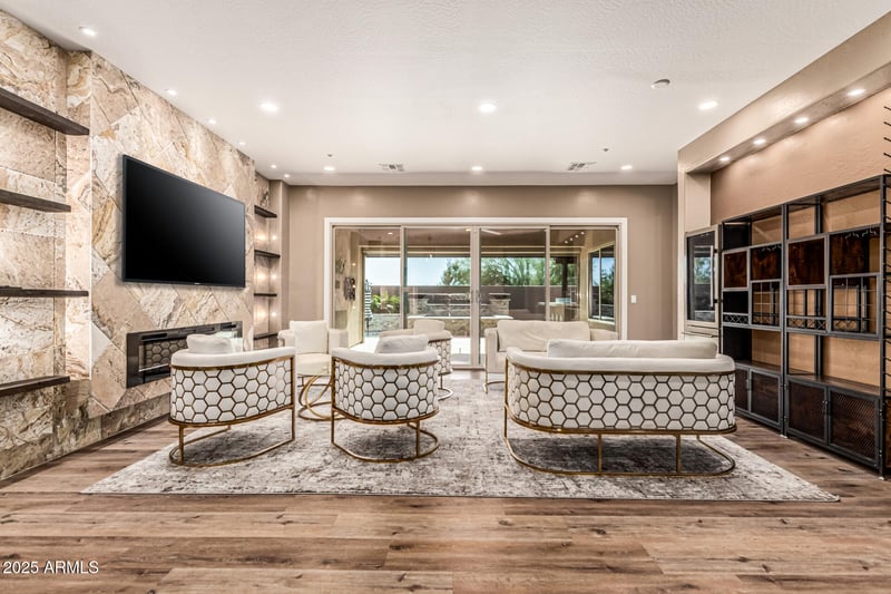 40722 Harbour Town Ct, Anthem, AZ 85086