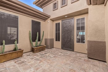 40722 Harbour Town Ct, Anthem, AZ 85086