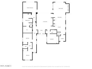 40722 Harbour Town Ct, Anthem, AZ 85086