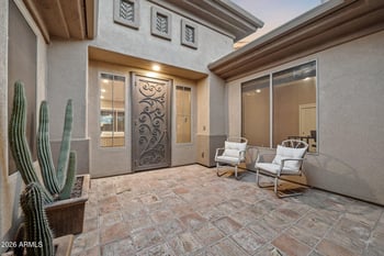 40722 N Harbour Town Ct, Anthem, AZ 85086