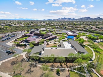 40724 Capital Ct, Anthem, AZ 85086