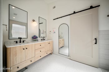 40724 Capital Ct, Anthem, AZ 85086