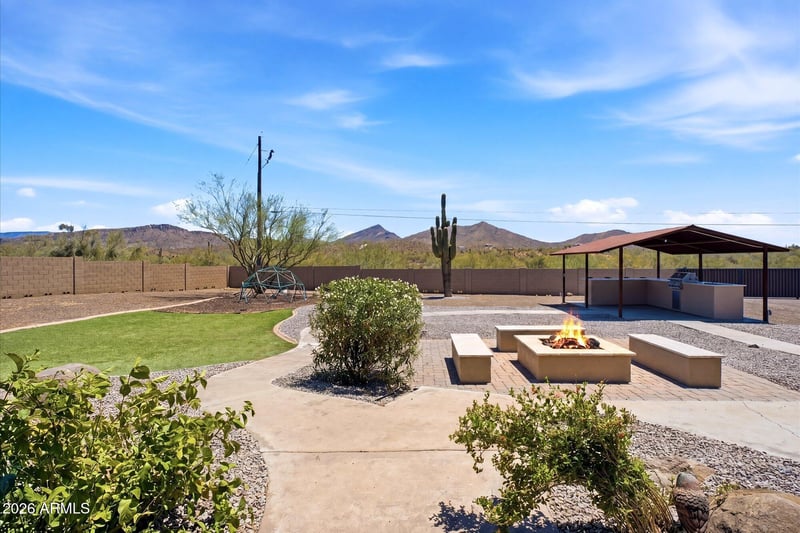 40724 N Central Ave, Phoenix, AZ 85086