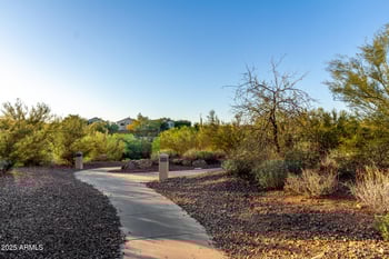 40725 Capital Ct, Anthem, AZ 85086