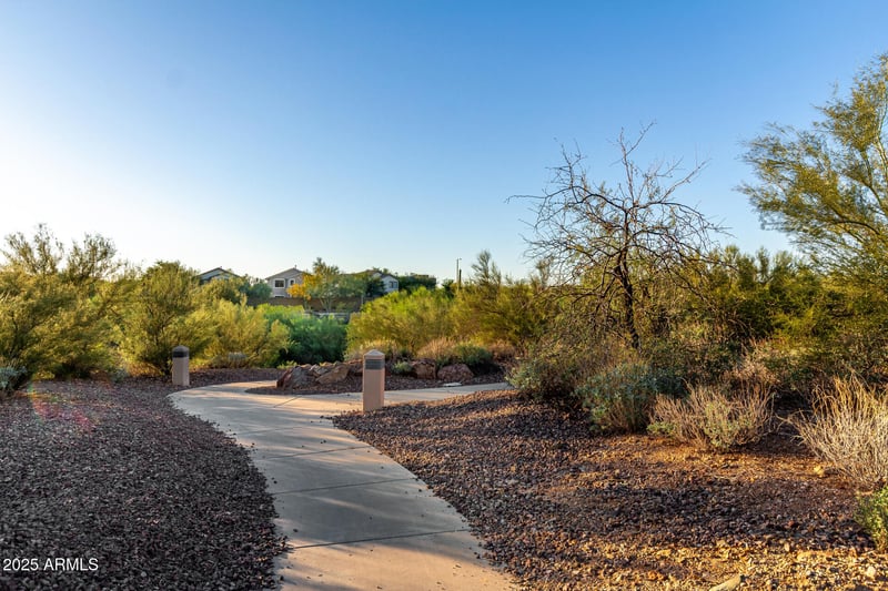 40725 Capital Ct, Anthem, AZ 85086