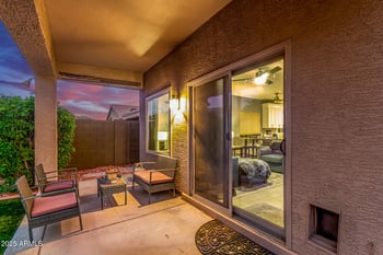 40725 Capital Ct, Anthem, AZ 85086