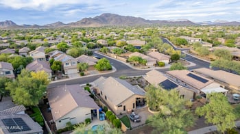 40725 Territory Trl, Anthem, AZ 85086