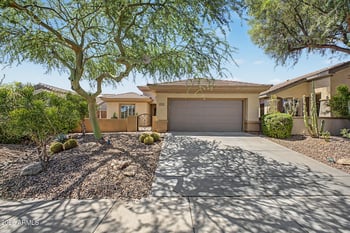 40726 N Noble Hawk Ct, Phoenix, AZ 85086