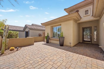 40726 N Noble Hawk Ct, Phoenix, AZ 85086