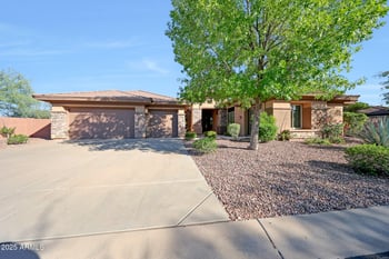 40727 Bradon Way, Anthem, AZ 85086