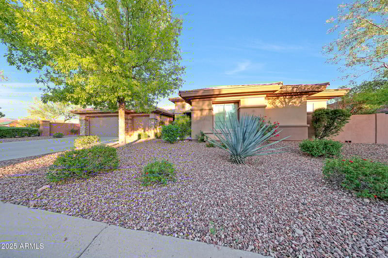 40727 Bradon Way, Anthem, AZ 85086