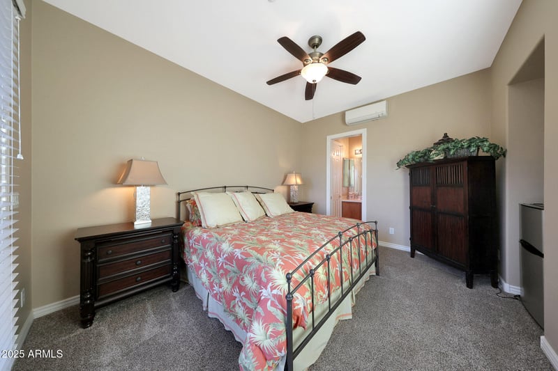 40727 Bradon Way, Anthem, AZ 85086
