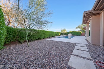 40727 Bradon Way, Anthem, AZ 85086