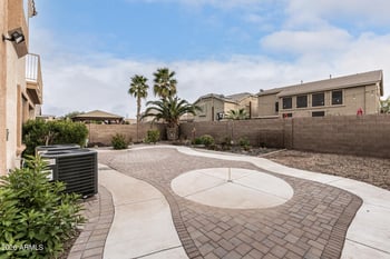 40729 Novak Ln, Maricopa, AZ 85138