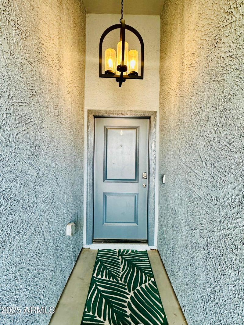 4073 243rd Dr, Buckeye, AZ 85326