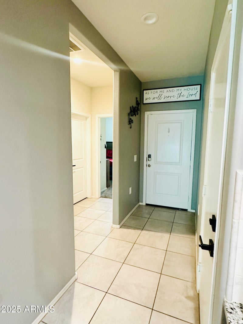 4073 243rd Dr, Buckeye, AZ 85326