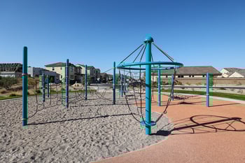 4073 Brenley Dr, San Tan Valley, AZ 85144