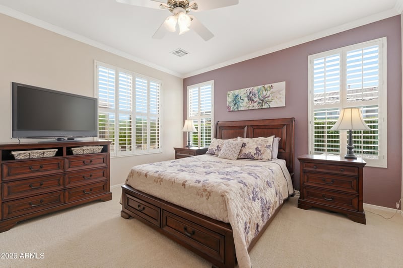 4073 E Carob Dr, Gilbert, AZ 85298