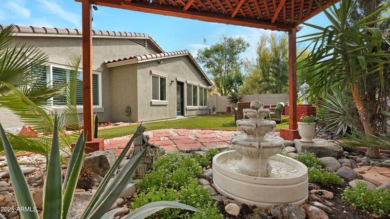 4073 E Stable Ct, Gilbert, AZ 85297