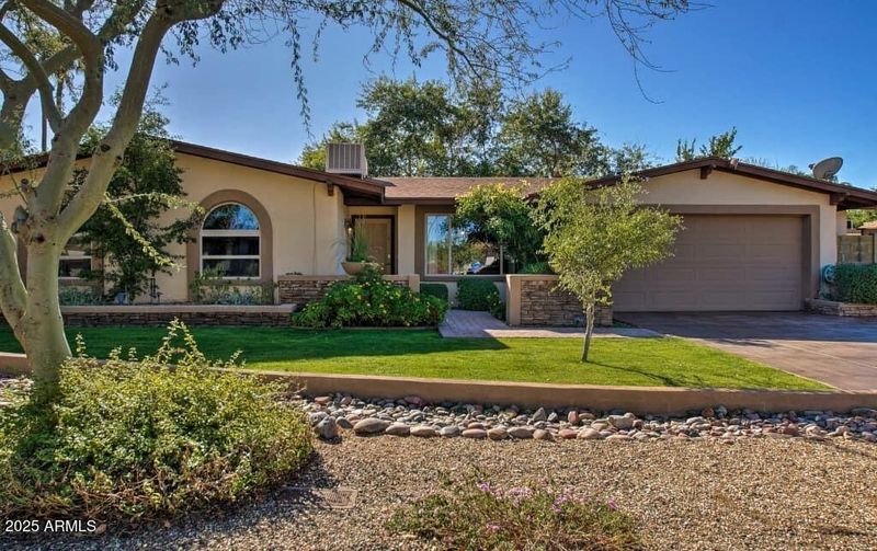 4073 E Yucca St, Phoenix, AZ 85028